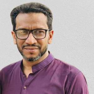 NASIMUL GANI